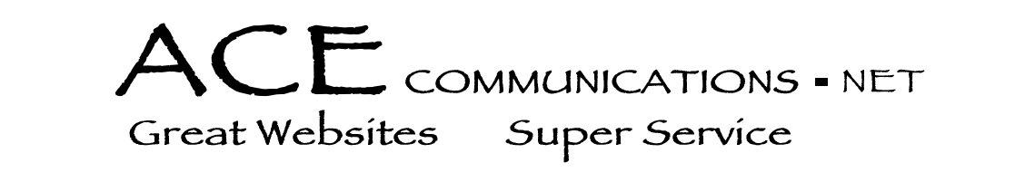 ACE Logo 1 stacked with tag - 2019 black-trans1
